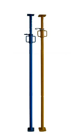 鋼支撐安裝偏差長(zhǎng)度大約是多少?